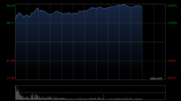 鼎和网 一场反思在百度：李彦宏要求主动减少发力方向，为赢奋斗
